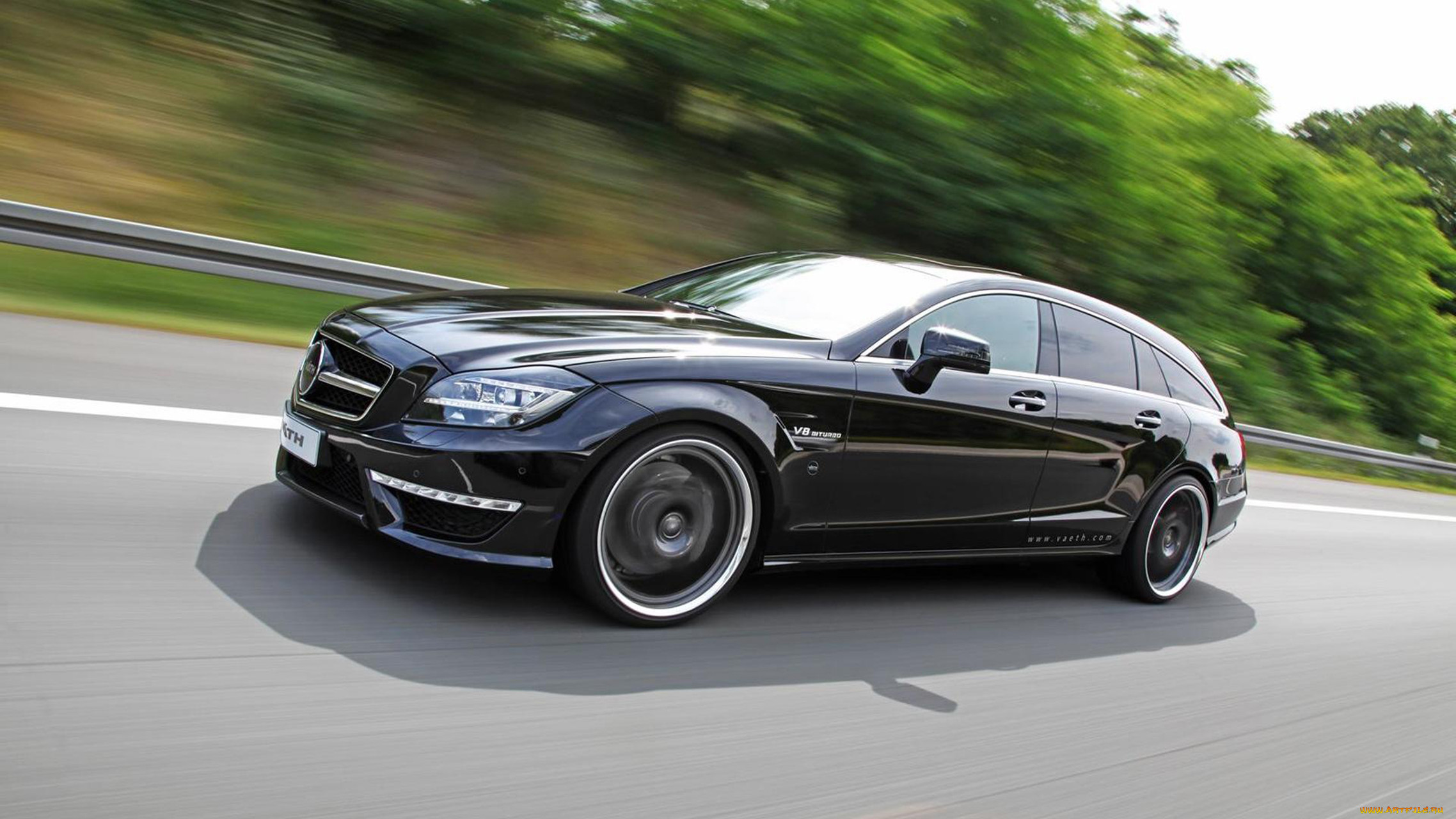 mercedes-benz cls-63 amg shooting brake 2013, , mercedes-benz, cls-63, amg, shooting, brake, 2013
